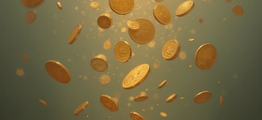 8 Money