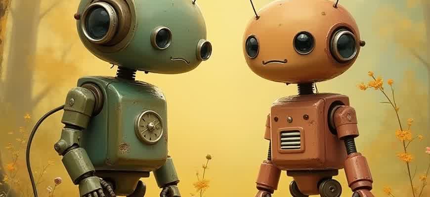 Ai Business Assistant