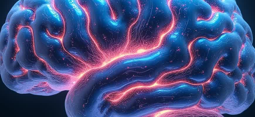 7 Ways to Make Money with Ai
