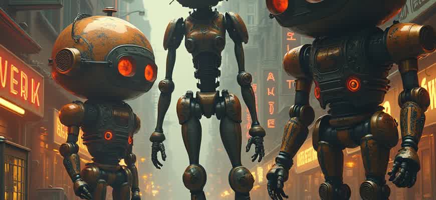 Ai Voice Fast Food
