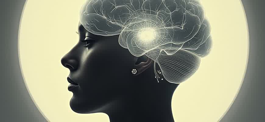Ai Driven Marketing