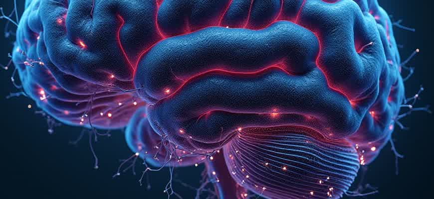 9 New Ai Tools that Will Blow Your Mind