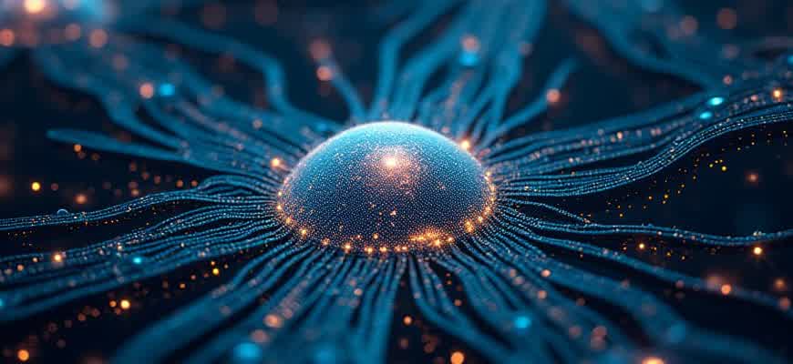 Generate Voice From Text Ai