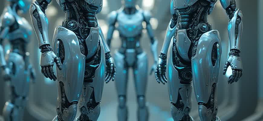 Ai Voice Generator 2025