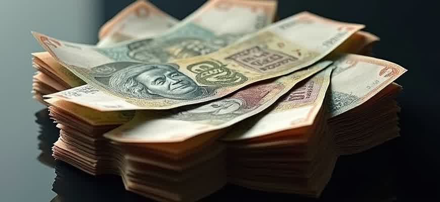 9 Money Making Ai Tools