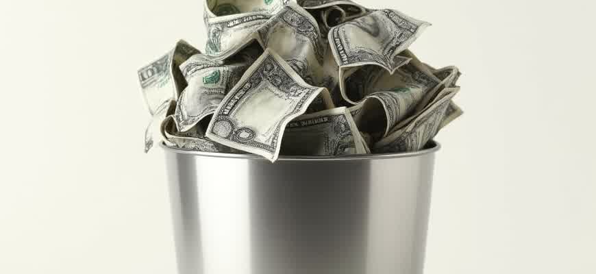 Genesis 9 Earnings