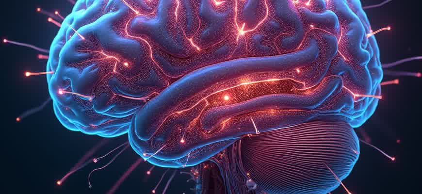 Neural Network Voice Cloning
