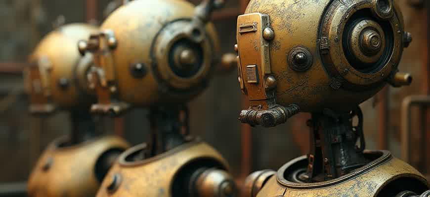 Voice Ai Reviews