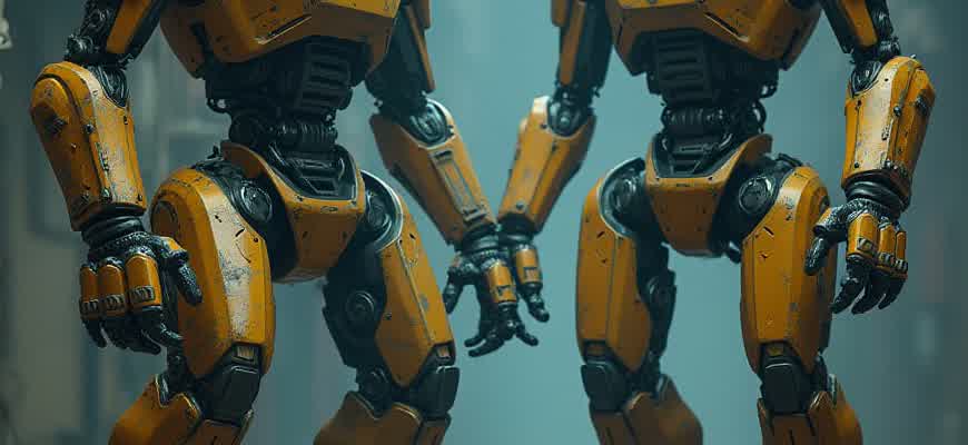 New Voice Ai Generator