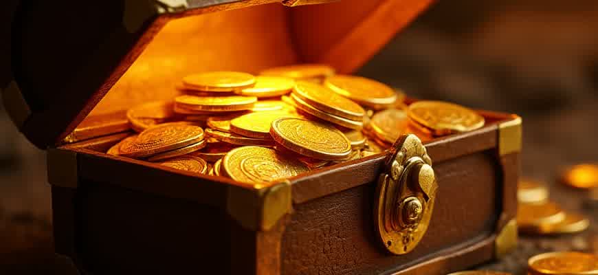 7 Ways to Make Passive Income