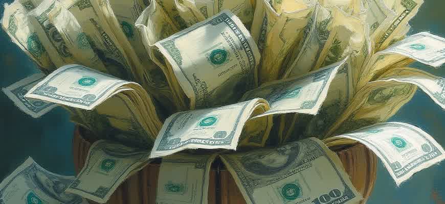 First Generation Wealth Building