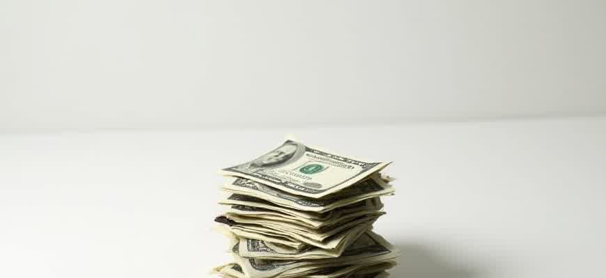 8 Crazy Affiliate Robots to Increase Your Earnings