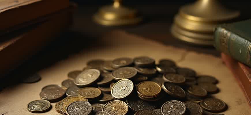 A.i Passive Income