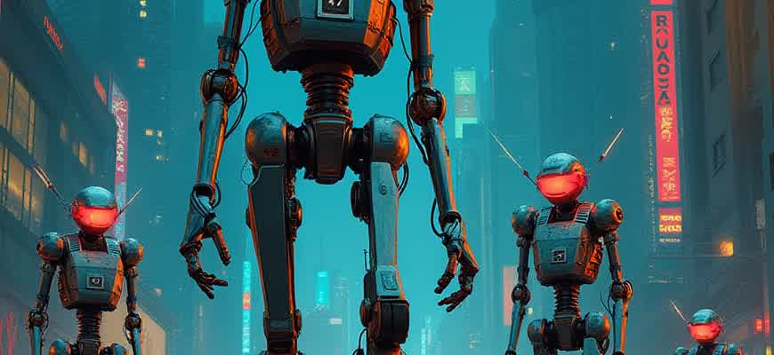 Ai Voice Evolution