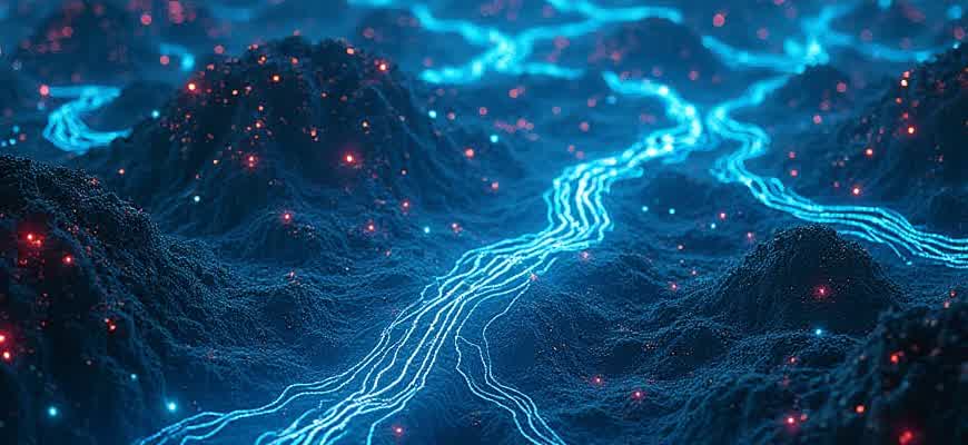 Earn Passive Income with Ai