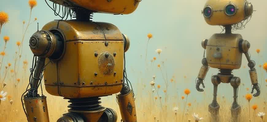 Machine Learning Voice Recognition