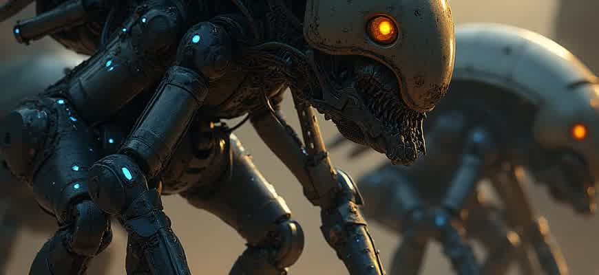 Ai Voice Gives Advice