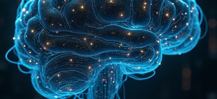 Genesys Ai Chatbot
