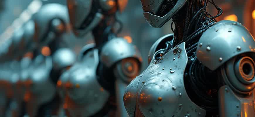 Earning with Voice Genesis Ai
